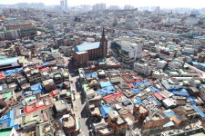 인천 동구 ‘도시재생 활성화’로 날갯짓