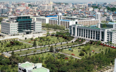 대한항공 조원태 사장 부정 편입 의혹 교육부, 인하대 편입학 전반 진상조사