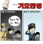 역사의 퇴보