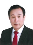 김일환 부평구의원 후보 공영주차장 대대적 확충