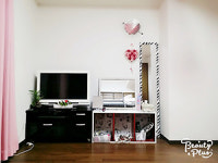 일본 오사카 오하요 민박, 한인 운영으로 편안한 여행