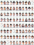 6·13 지방선거 당선인 명단-4