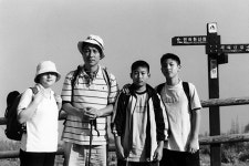 부정부패 없는 안전한 학교 구축… 인천교육 새 희망이 떴다