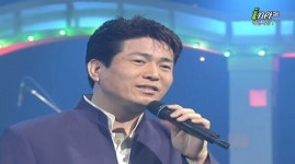 트로트가수 신웅, 며느리 사랑에 명절 분위기 고백(告白) 과거도 씁쓸하게