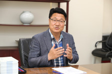 시민이 주인이 되는 ‘지방자치’ 실현