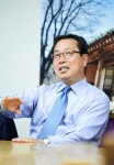 진건~오남에 ‘첨단산업단지’ 추진