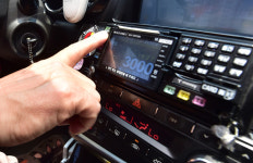 인천 브랜드택시 ‘인천콜’ 콜비 지원 끊기나