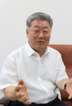 지역경제·정주환경 변화의 바람 불 것