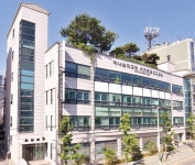 하나님의 교회 인천 미추홀구와 계양구 새 성전 헌당식