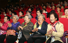 가평군, 제23회 양성평등주간 기념 행사 개최