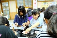 광주 태전초, 참된 ‘나’를 찾아 행복한 ‘꿈’을 꾸는 아이들