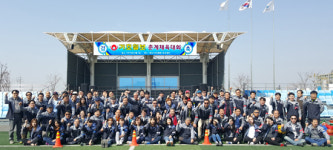 (주)기호일보사 | [창간30]기호일보 뿌리를 찾아서