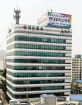 [창간30]기호일보 뿌리를 찾아서