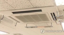 가양동 아파트 화재, 배선 피복에 차량문제, 물놀이까지 여름 주의