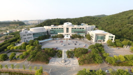 [창간30]인구 100만 메가시티 ‘화성’을 향해