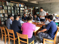 [창간30]미래 준비하는 남양주시