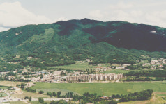 [창간30]미래 준비하는 남양주시