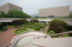 풍성한 문화·관광명소에 깨끗한 환경… 새 미래 준비 박차