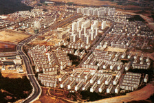 풍성한 문화·관광명소에 깨끗한 환경… 새 미래 준비 박차