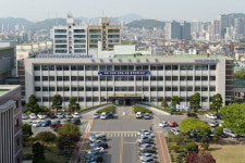 인천교육청 이전 논란 ‘민민갈등’ 번지나