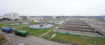 하수 재이용산업 무관심한 인천시… ‘물 새는’ 기업·市 재정