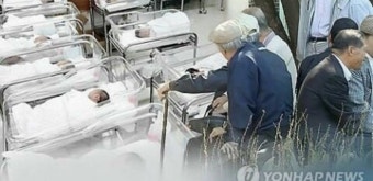 고령사회 진입, 백일섭 졸혼 등 '바뀌는 온도' , 드라마 이야기도
