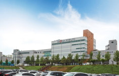 안성에 축산식품복합단지 개발 지역 한우·한돈 농가 생존 위협