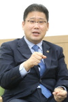 동탄2 환경 문제 해결 적극 나설 것