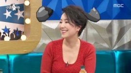 이휘향, ‘따귀 연기의 대가’ 등장 … 기억에 남는 장면은