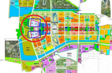 청라 G-시티 프로젝트 내 생활형 숙박시설 들어서도 학교 신설 사실상 ‘불가능’