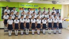 창단 10년… 완벽한 화음 도전장