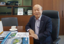 4단계 사람·안전 중심 건설
