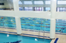 평택 시립수영장서 따로 돈 받고 강습?