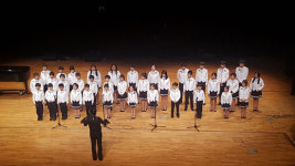 모두와 좋은 추억 만들고파