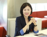 새 터미널 가동땐 접근성 최적 중기와 상생하는 물류파트너