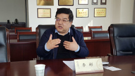 6000년 역사 속 유적·전통 가꿔 더 풍성해지는 문화도시