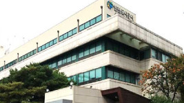 검단1산단 기반시설 공사 ‘법정비화’