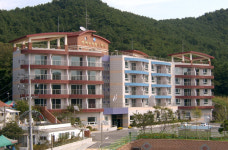 인천교직원수련원 이제 학부모들도 이용