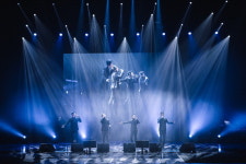 핫한 ‘포르테 디 콰트로’ 인천서 무대