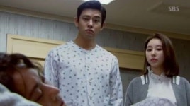 강남스캔들, 경찰서 연행으로 벌어진 일들 … 교통사고에 실종까지