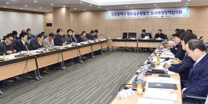 인천시, 만석우회고가 철거방침 반대 잇따르자 땜질 처방