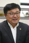 참전유공자분들에게 경기도가 역할 다해야