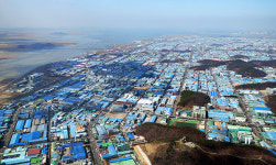 안산시, 반월산단 개발·실시계획 처리기간 확 준다
