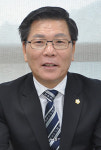 신도시 개발 민관이 협조해 ‘잘 사는 남양주’ 만들자