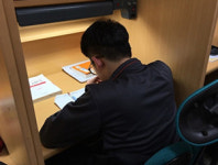 양평탑클래스, 재수기숙학원 2가지 추천 가이드 제시