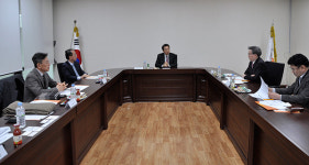 화성도시공사, 시민감사관 위촉
