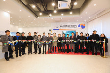 하남시, ICT 시스템 기반 디지털도서관 개관