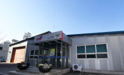 이의119안전센터 이전 기회 날린 이후 최적 부지 찾을 때마다 팽 당하고 있다