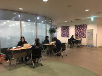 인천공항公, 상주직원 ‘힐링톡’ 프로 법률 컨설팅·고민 상담 등 도움 제공