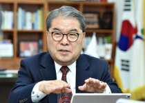 교육·학교자치 강화와 더불어 유아 학습권 보호 힘쓸 것